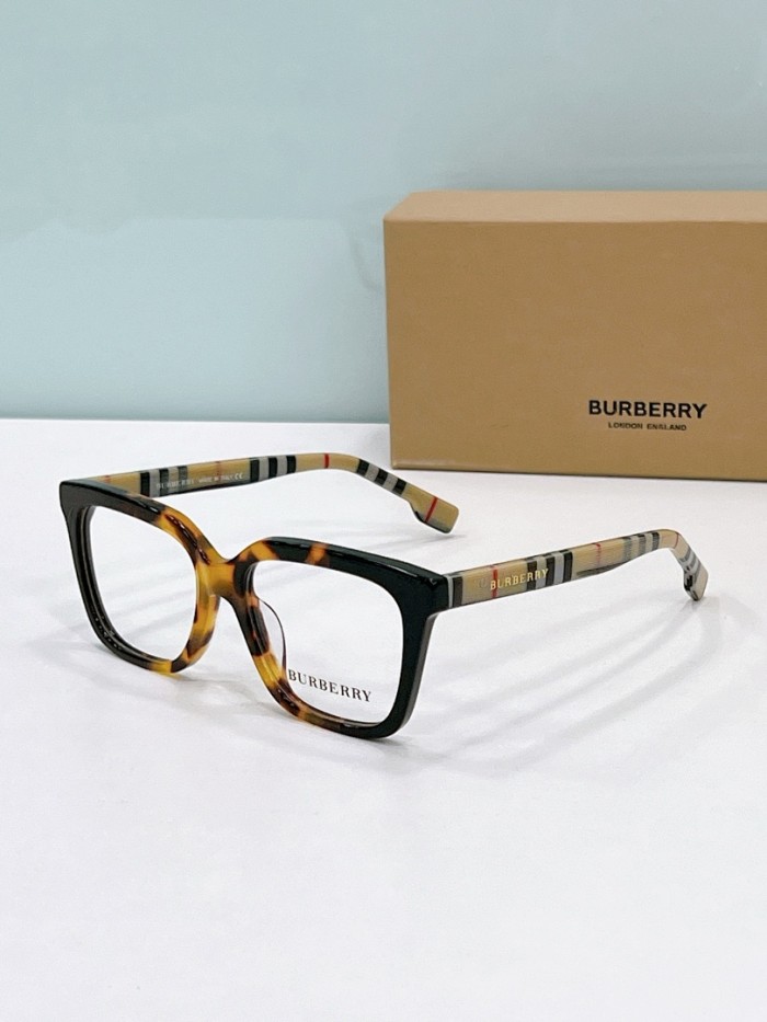 Burberry Sunglasses AAAA-3488