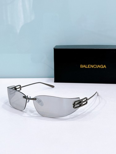 B Sunglasses AAAA-1556
