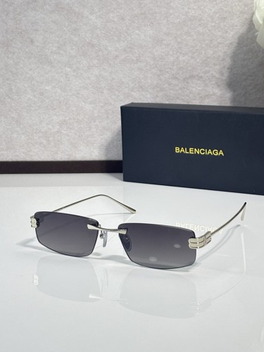 B Sunglasses AAAA-1509