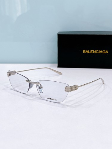 B Sunglasses AAAA-1574