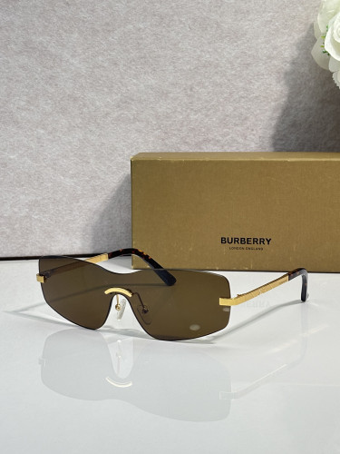 Burberry Sunglasses AAAA-3552