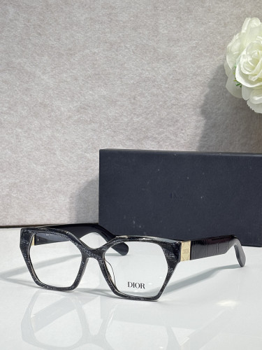 Dior Sunglasses AAAA-4886