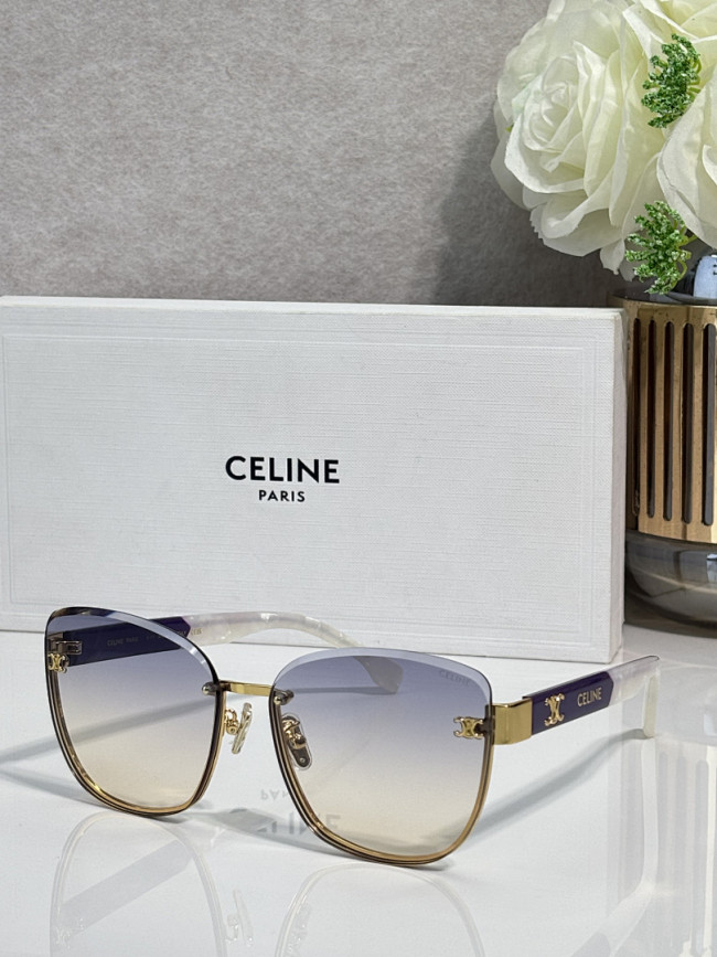 CE Sunglasses AAAA-2951