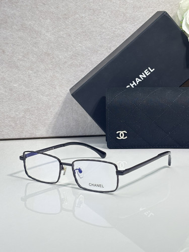 CHNL Sunglasses AAAA-7620