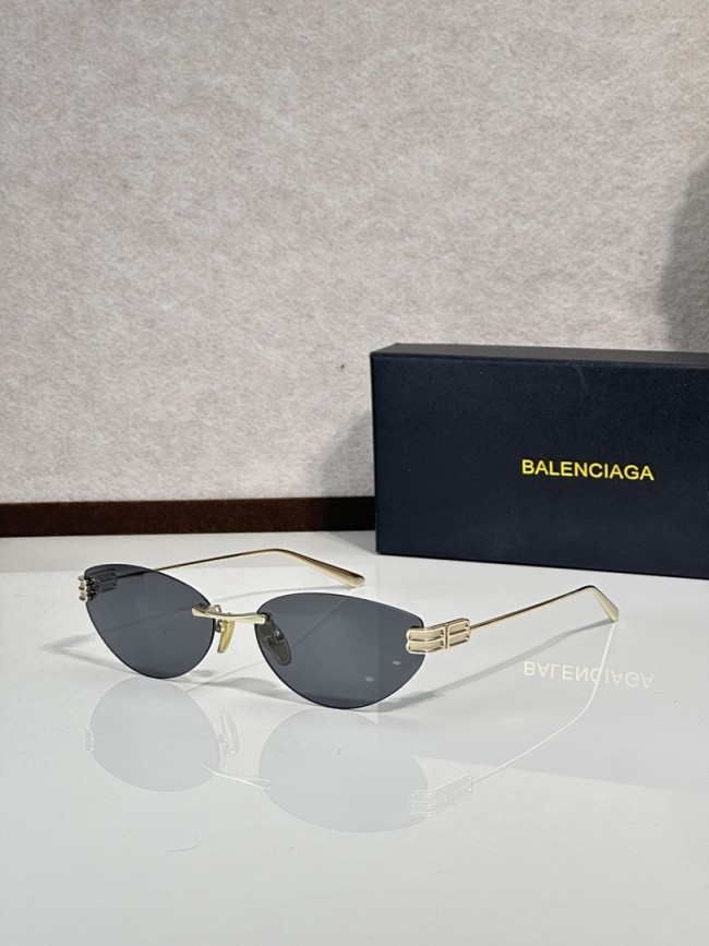 B Sunglasses AAAA-1499