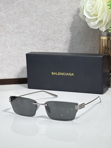B Sunglasses AAAA-1563