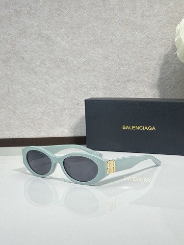 B Sunglasses AAAA-1543