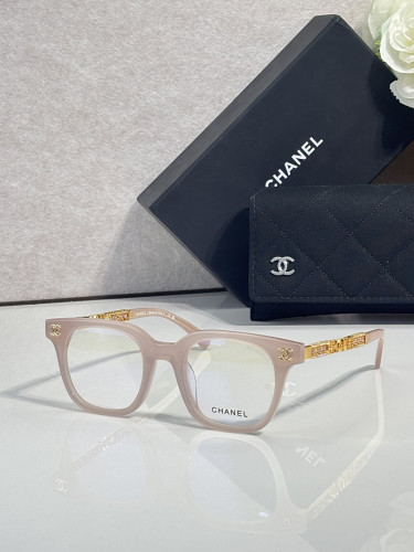 CHNL Sunglasses AAAA-7582