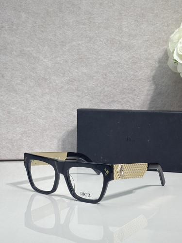 Dior Sunglasses AAAA-4913