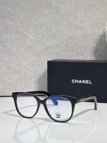 CHNL Sunglasses AAAA-7415