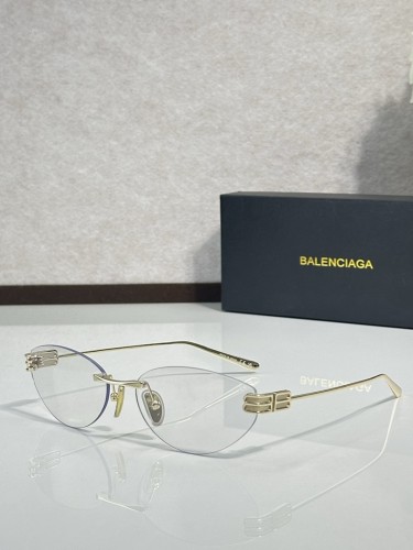 B Sunglasses AAAA-1485