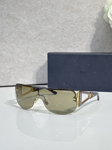 Dior Sunglasses AAAA-5080