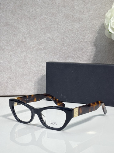 Dior Sunglasses AAAA-4875