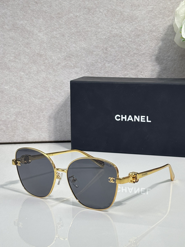 CHNL Sunglasses AAAA-7461