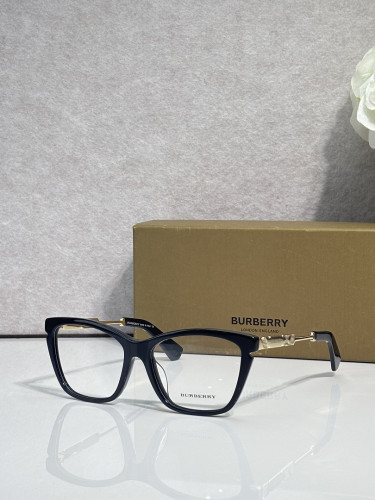 Burberry Sunglasses AAAA-3521