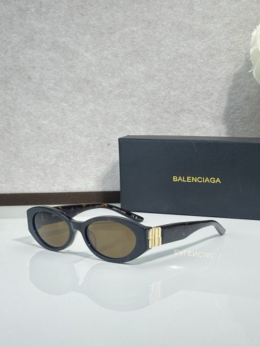 B Sunglasses AAAA-1541