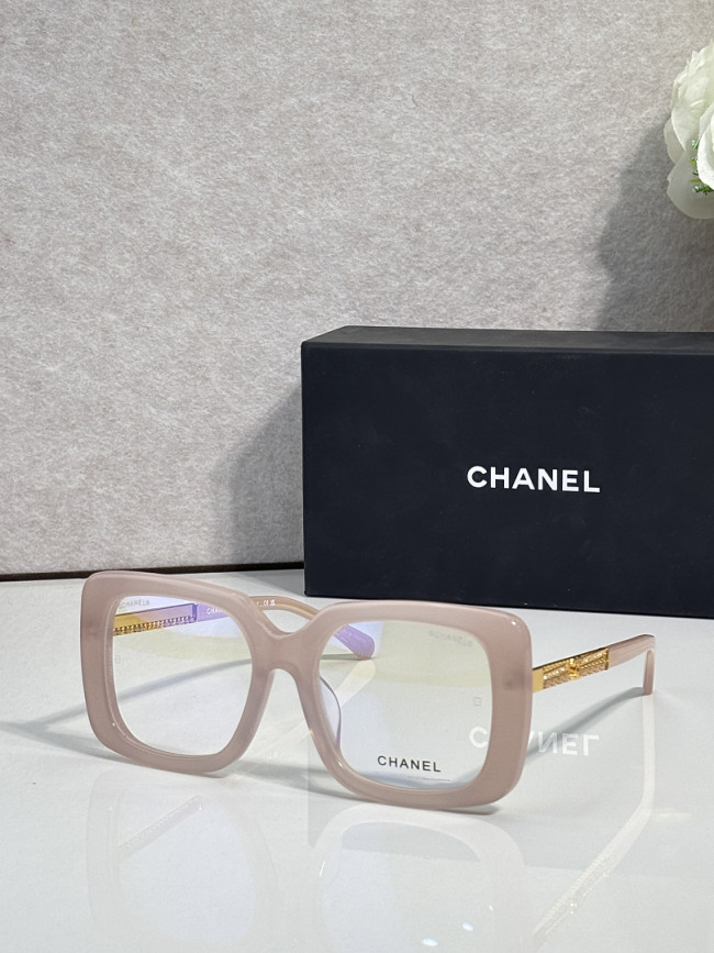 CHNL Sunglasses AAAA-7496