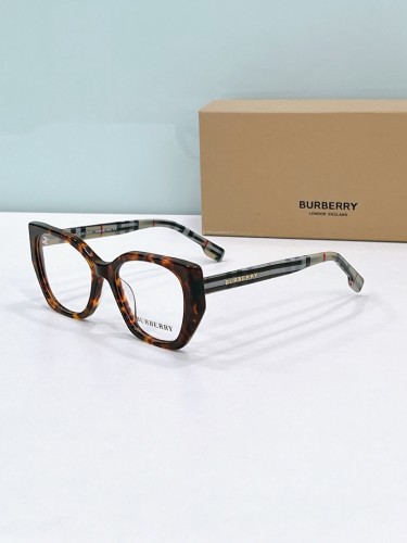 Burberry Sunglasses AAAA-3504