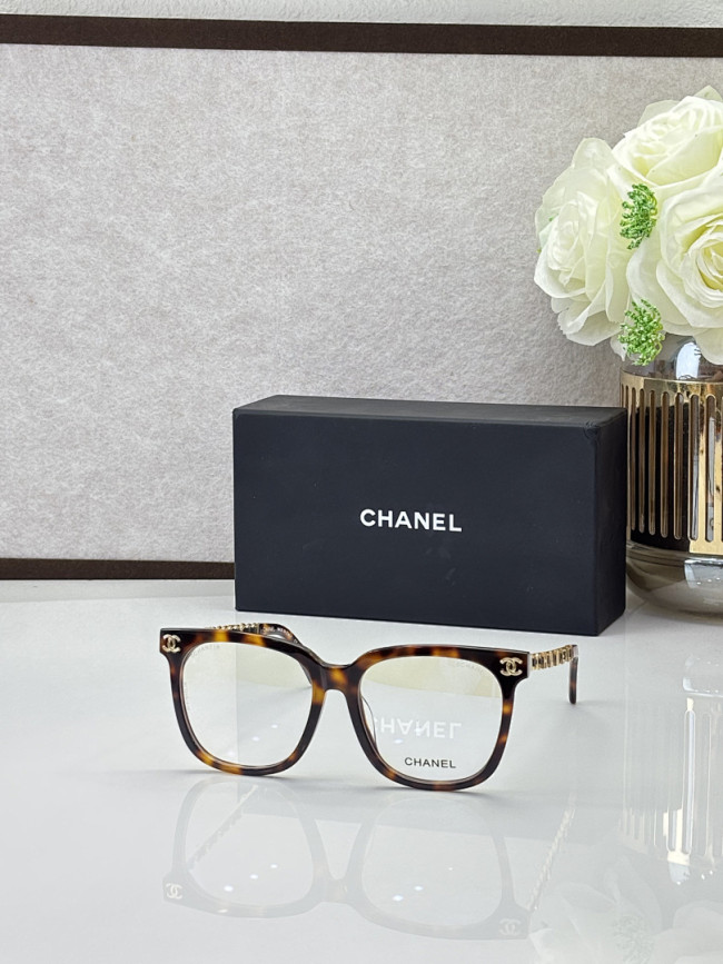 CHNL Sunglasses AAAA-7150