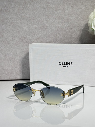 CE Sunglasses AAAA-2986