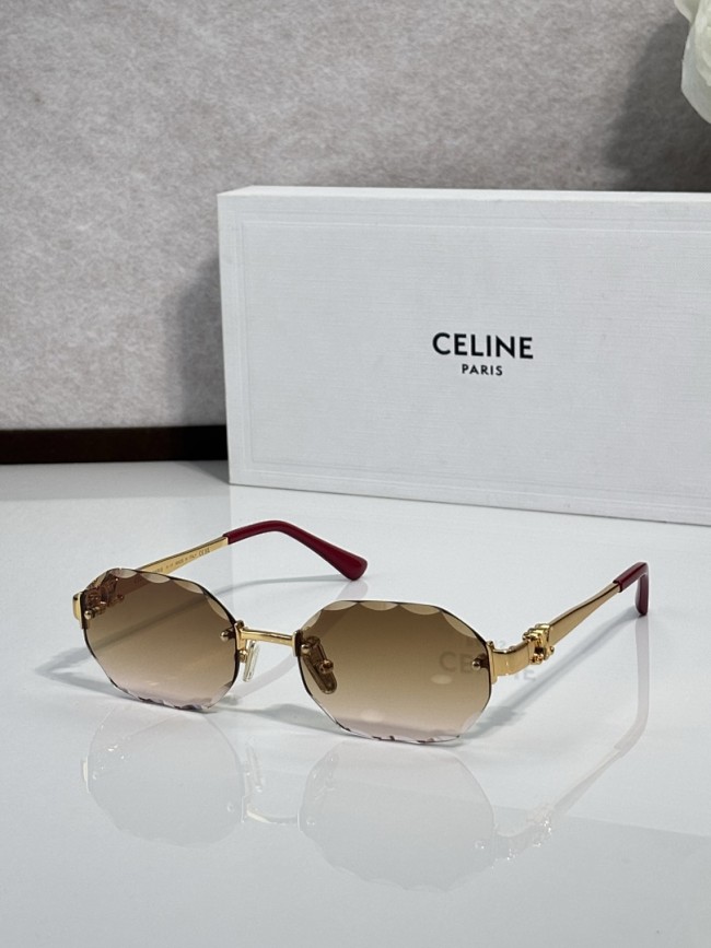 CE Sunglasses AAAA-2936