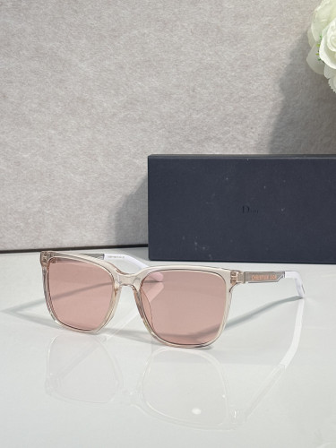 Dior Sunglasses AAAA-5074