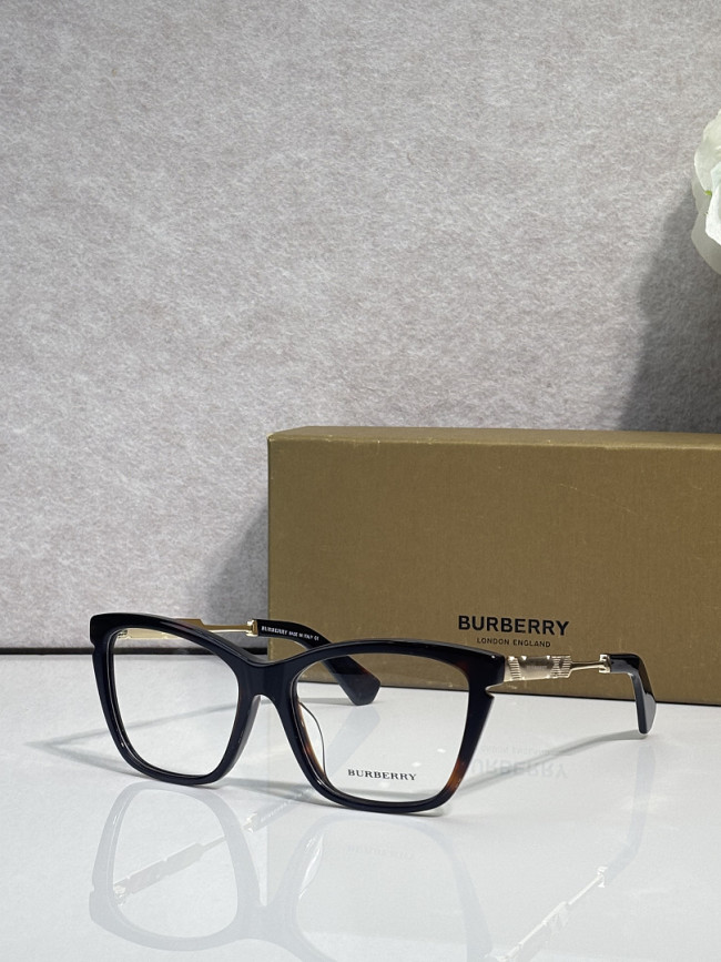 Burberry Sunglasses AAAA-3520