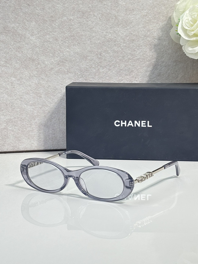 CHNL Sunglasses AAAA-7630