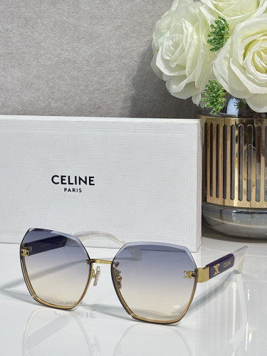 CE Sunglasses AAAA-2954