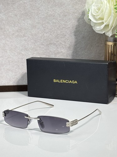 B Sunglasses AAAA-1568