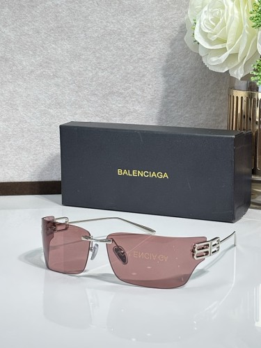 B Sunglasses AAAA-1557