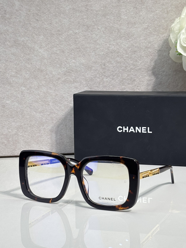 CHNL Sunglasses AAAA-7492
