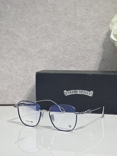 CHNL Sunglasses AAAA-7388