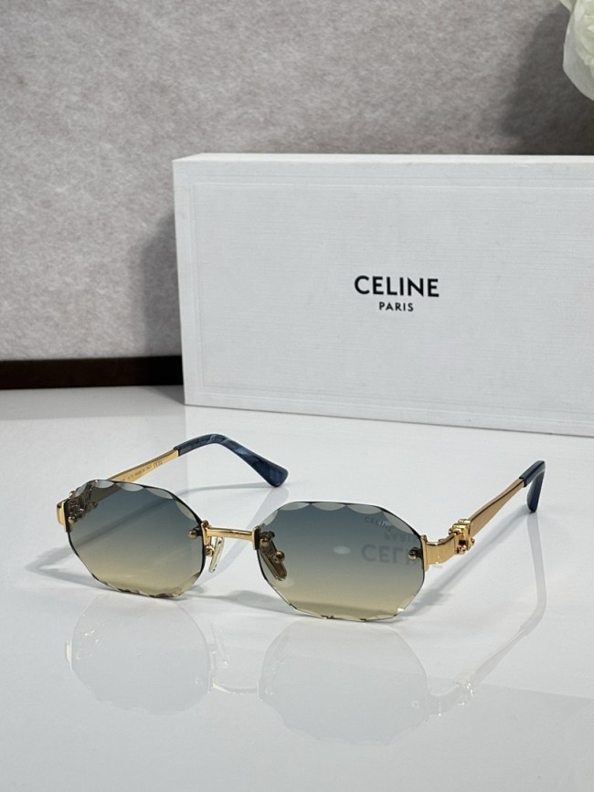 CE Sunglasses AAAA-2933
