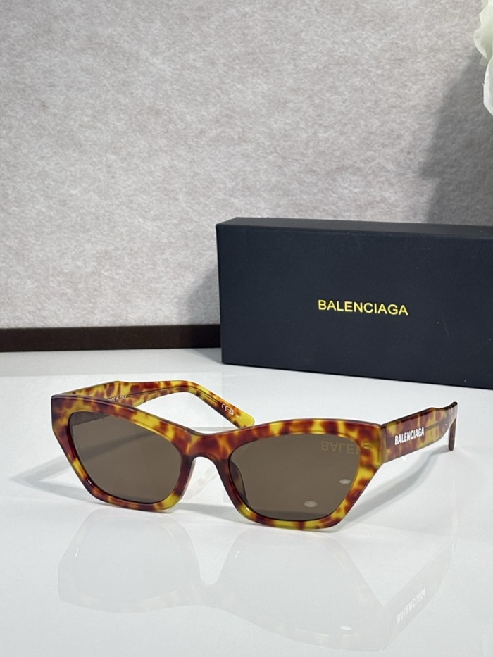 B Sunglasses AAAA-1452