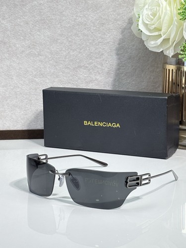 B Sunglasses AAAA-1561