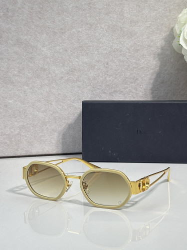 Dior Sunglasses AAAA-5041