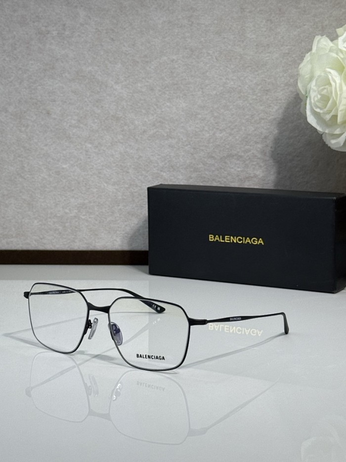 B Sunglasses AAAA-1443