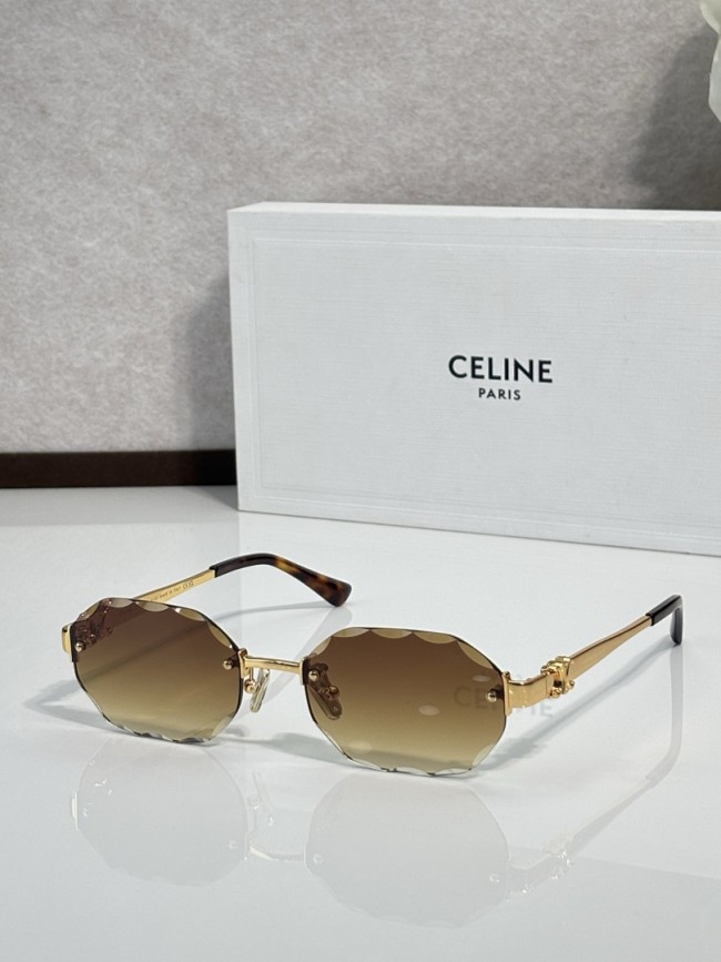 CE Sunglasses AAAA-2931