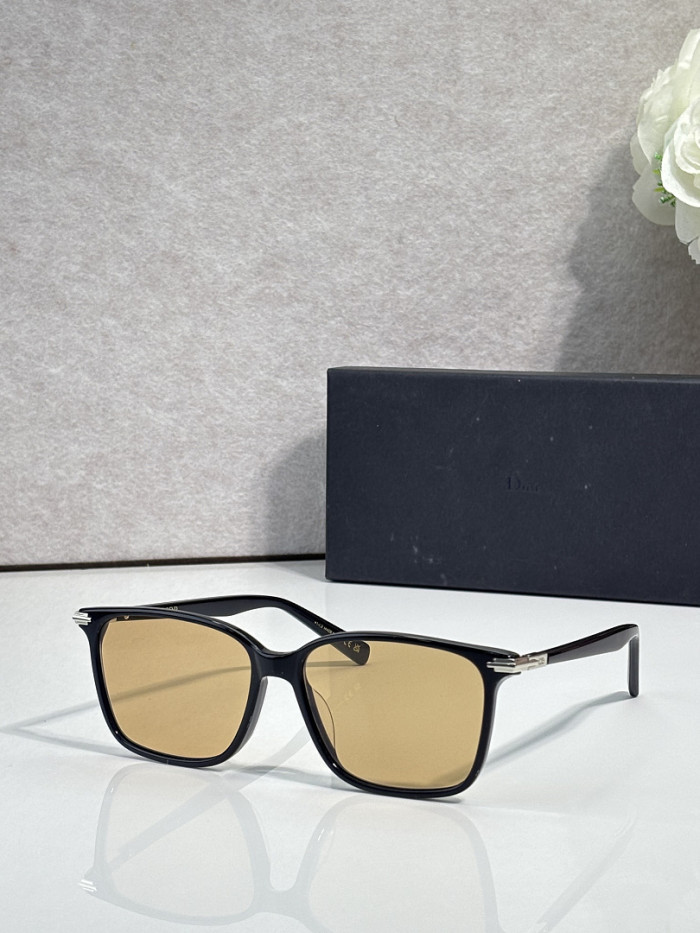 Dior Sunglasses AAAA-5017