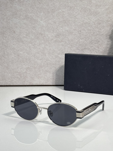Dior Sunglasses AAAA-4929