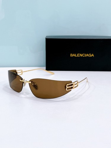 B Sunglasses AAAA-1553