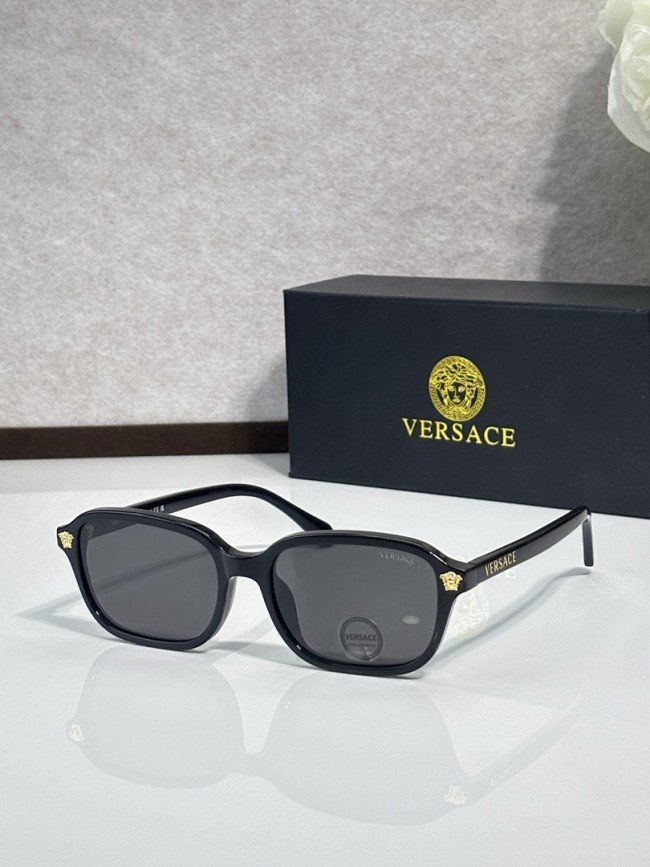 Versace Sunglasses AAAA-4533