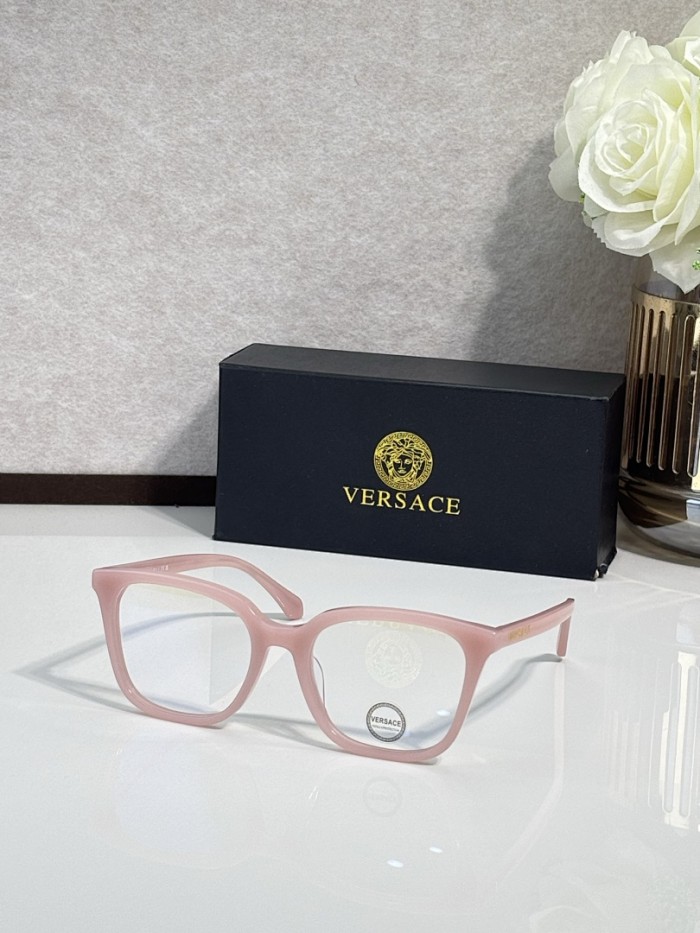 Versace Sunglasses AAAA-4590