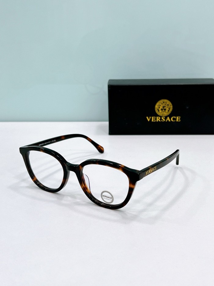 Versace Sunglasses AAAA-4640