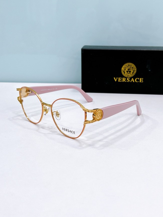 Versace Sunglasses AAAA-4613