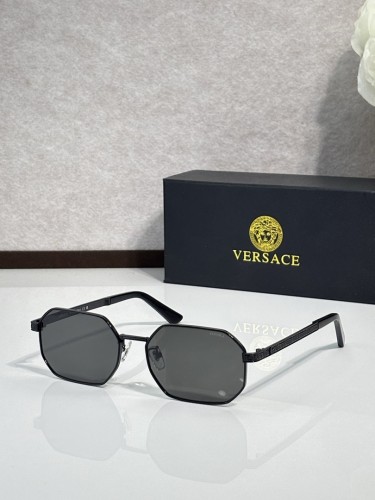 Versace Sunglasses AAAA-4477