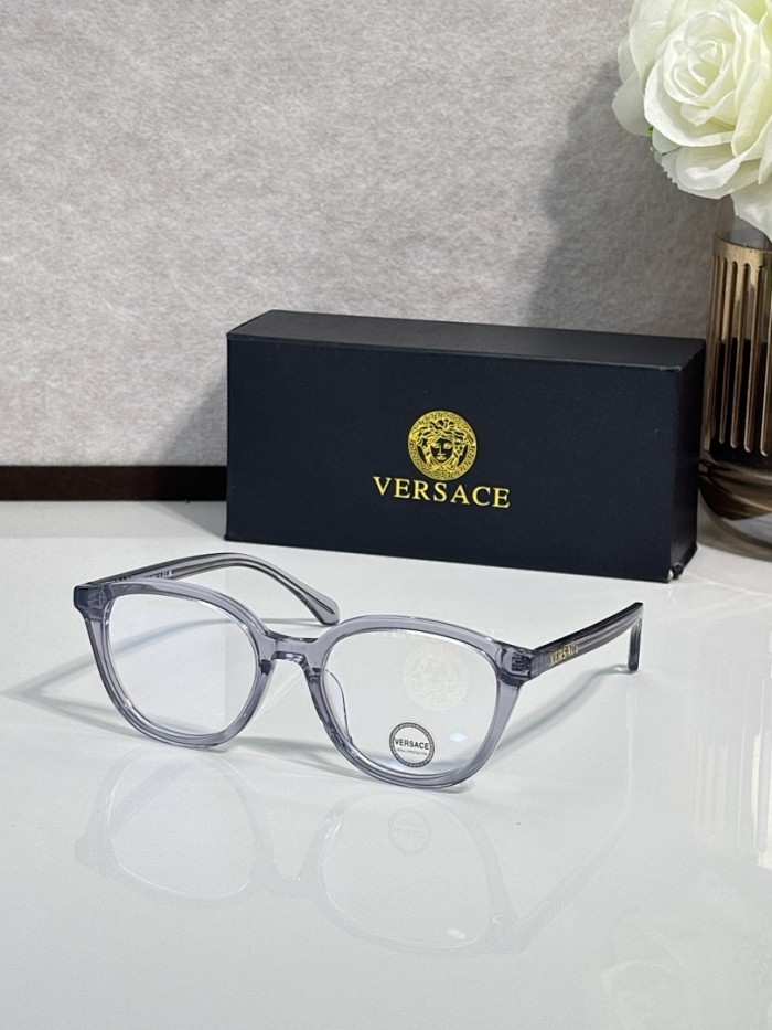 Versace Sunglasses AAAA-4602