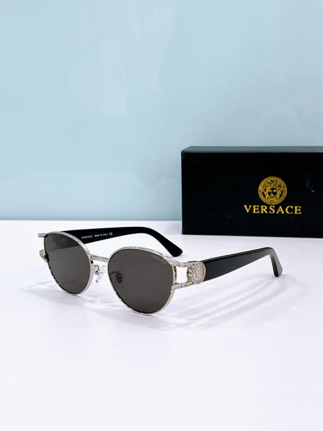 Versace Sunglasses AAAA-4618
