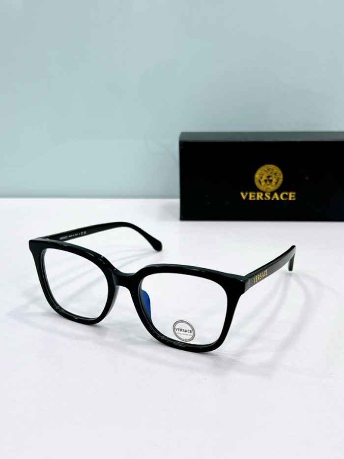Versace Sunglasses AAAA-4633